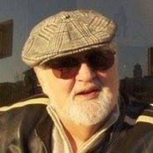 Meet your Posher, Jack